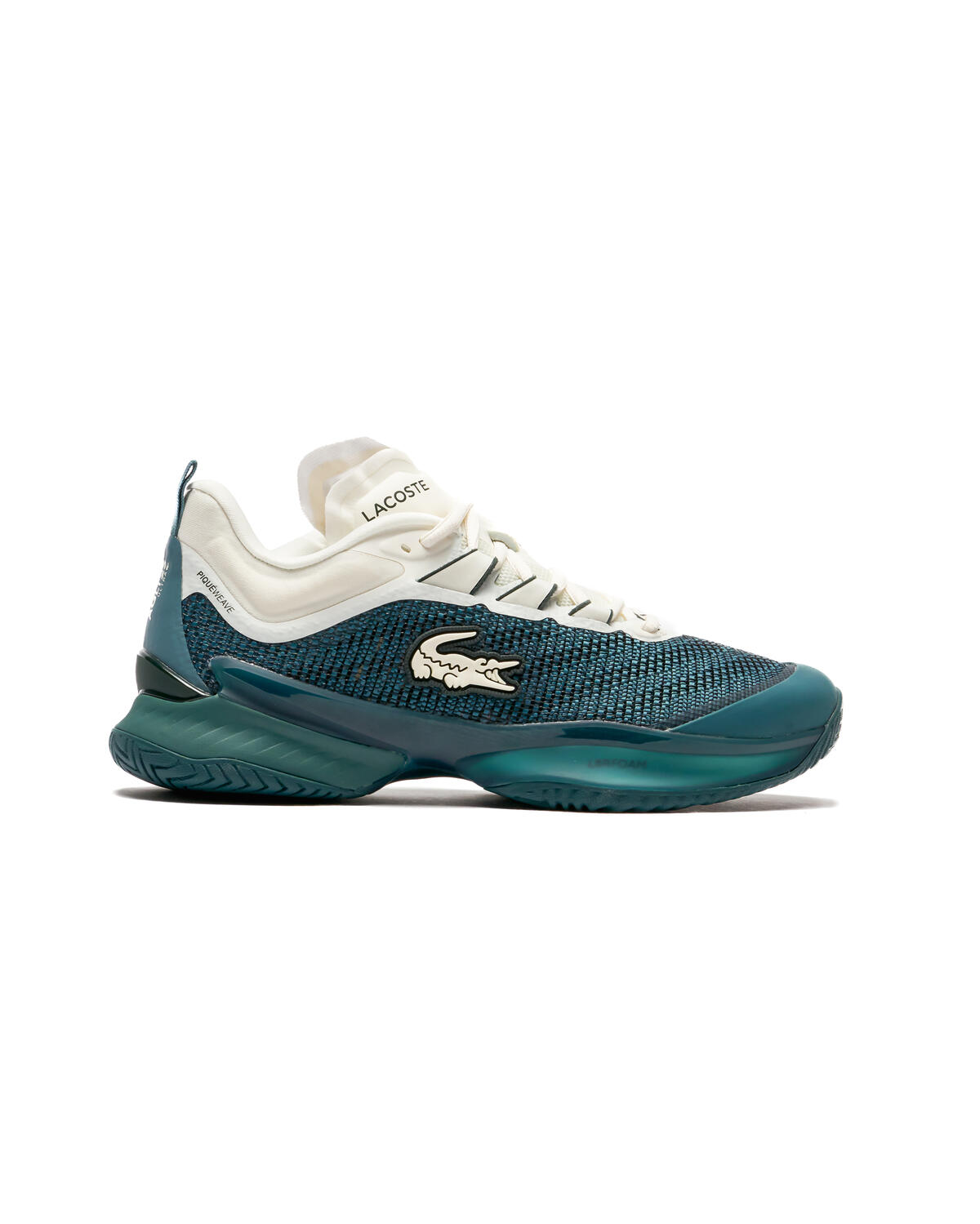 Lacoste AG-LT23 Ultra 124 1 SMA - Image 2