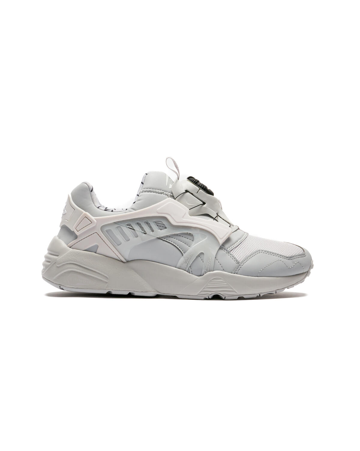 Puma Disc Blaze Reflective - Image 8