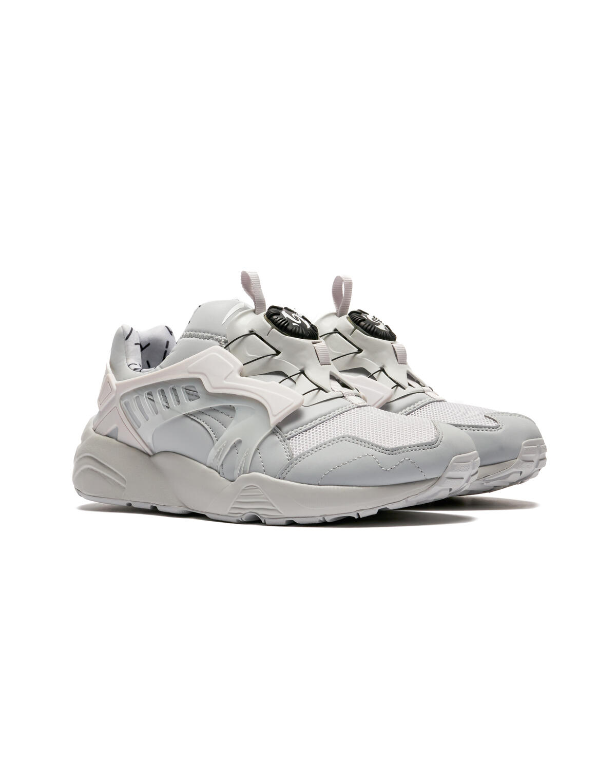 Puma Disc Blaze Reflective - Image 9