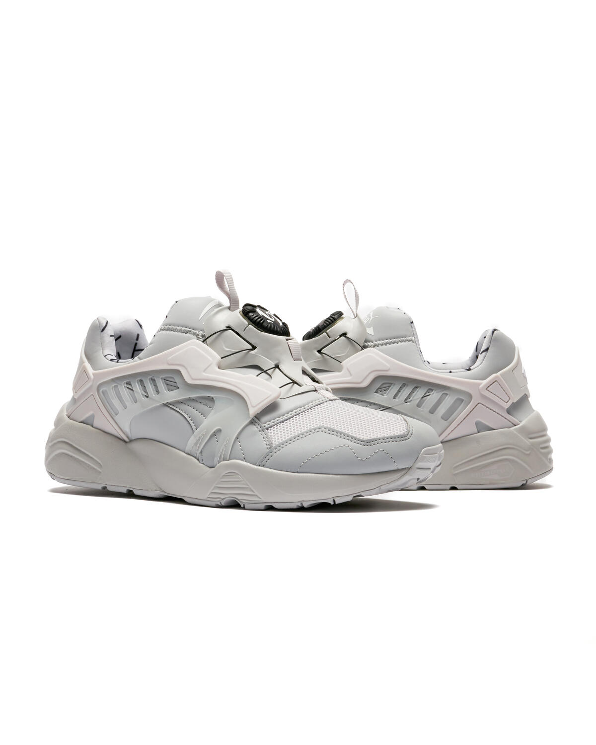 Puma Disc Blaze Reflective - Image 11