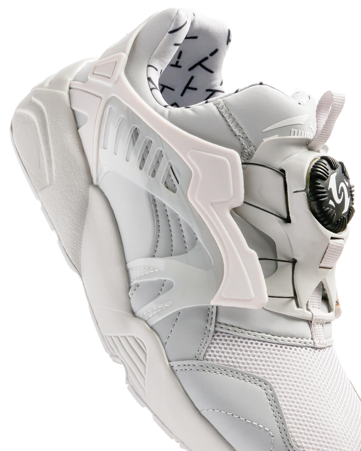 Puma Disc Blaze Reflective - Image 13