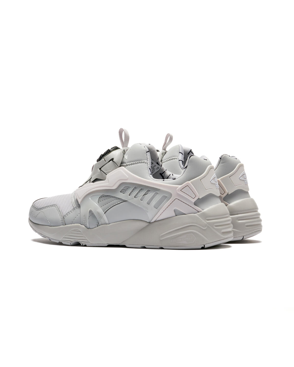 Puma Disc Blaze Reflective - Image 11