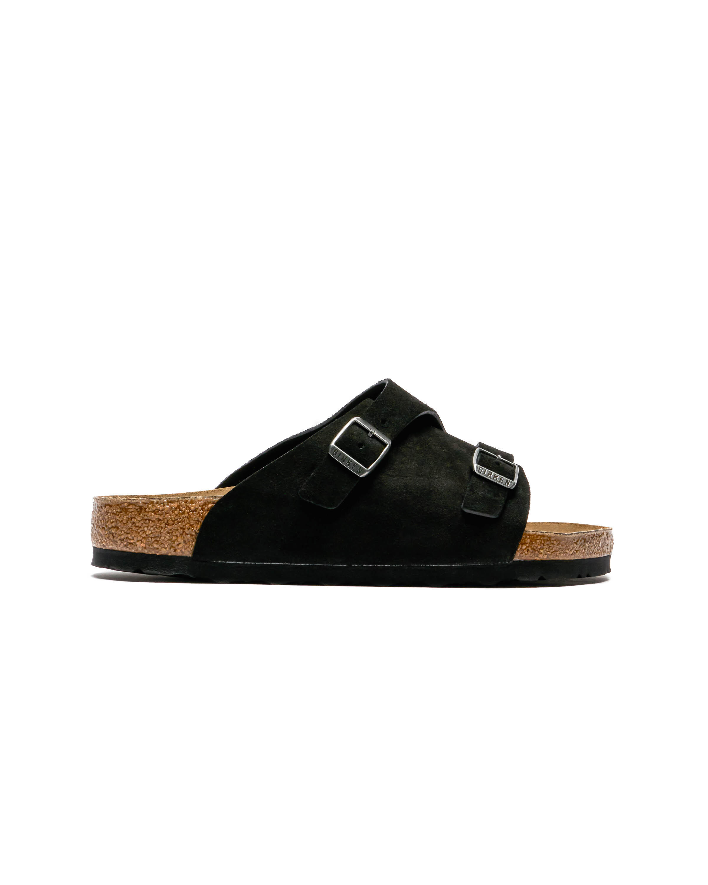 Birkenstock Zürich (Regular Fit)