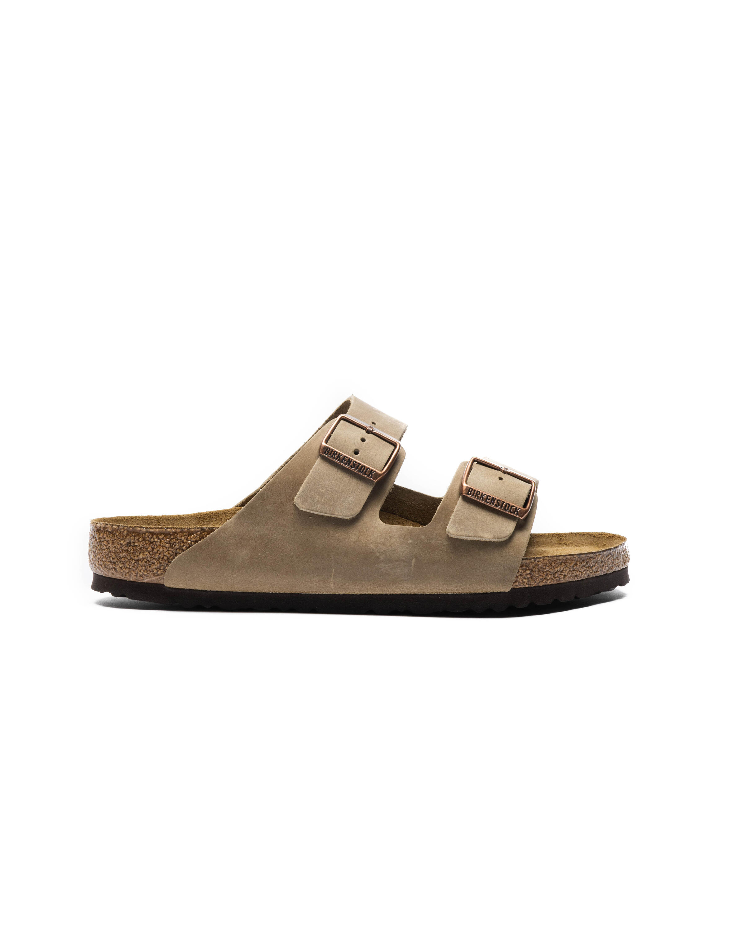 Birkenstock Arizona Soft Footbed (Regular Fit / SFB)