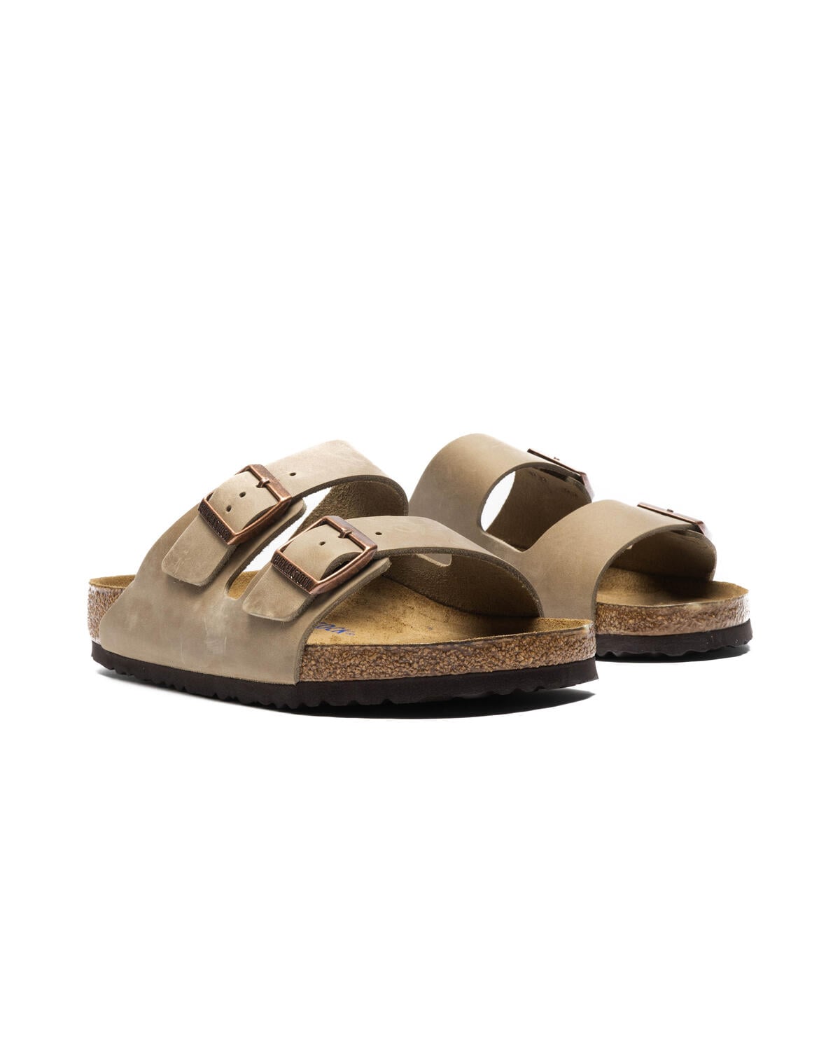 Clearance birkenstock 552811 Hotsell Black Friday