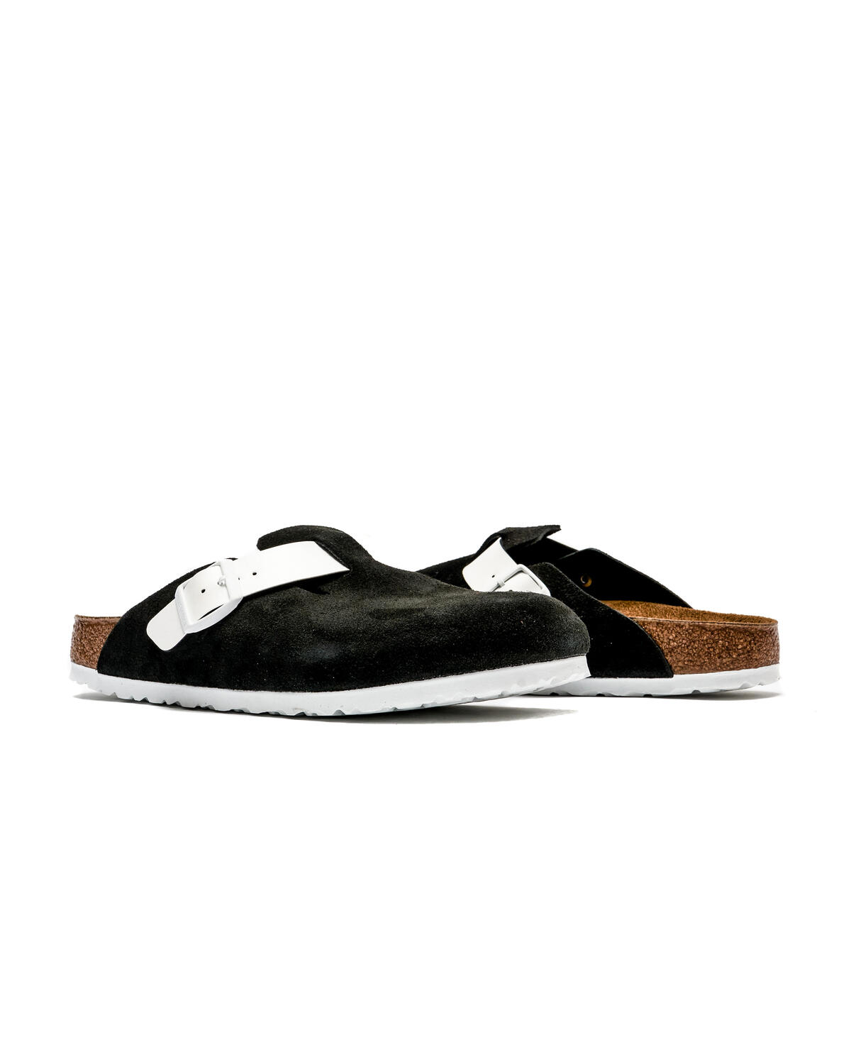 Birkenstock Boston (Narrow Fit) - Image 5