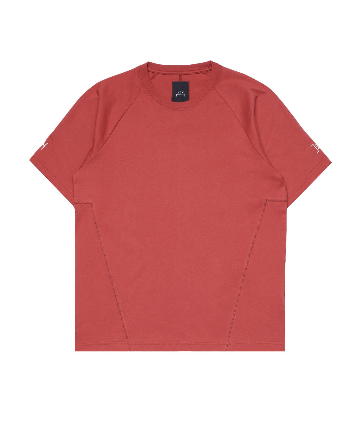 Converse x A-Cold-Wall* TEE - Image 2