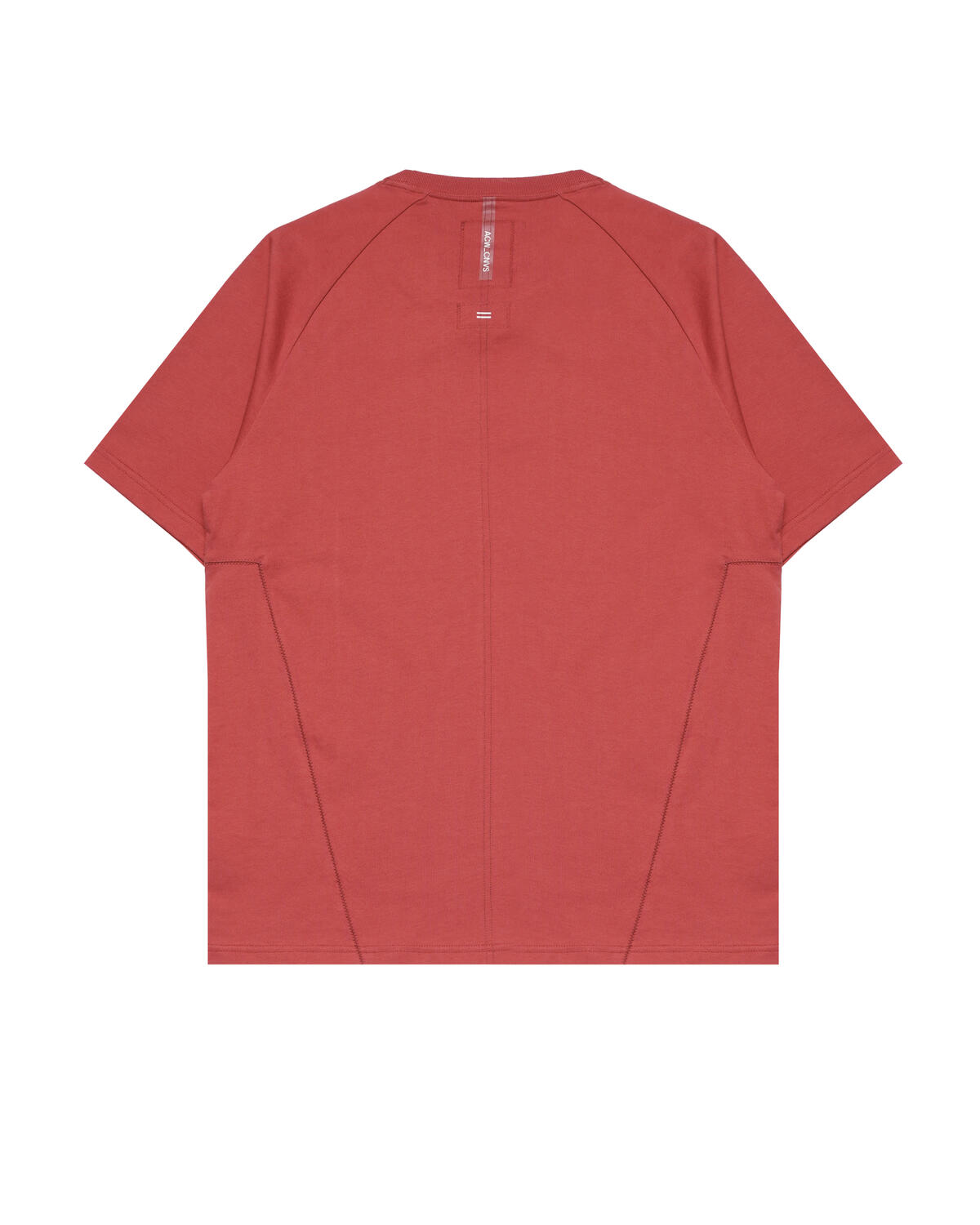 Converse x A-Cold-Wall* TEE - Image 3