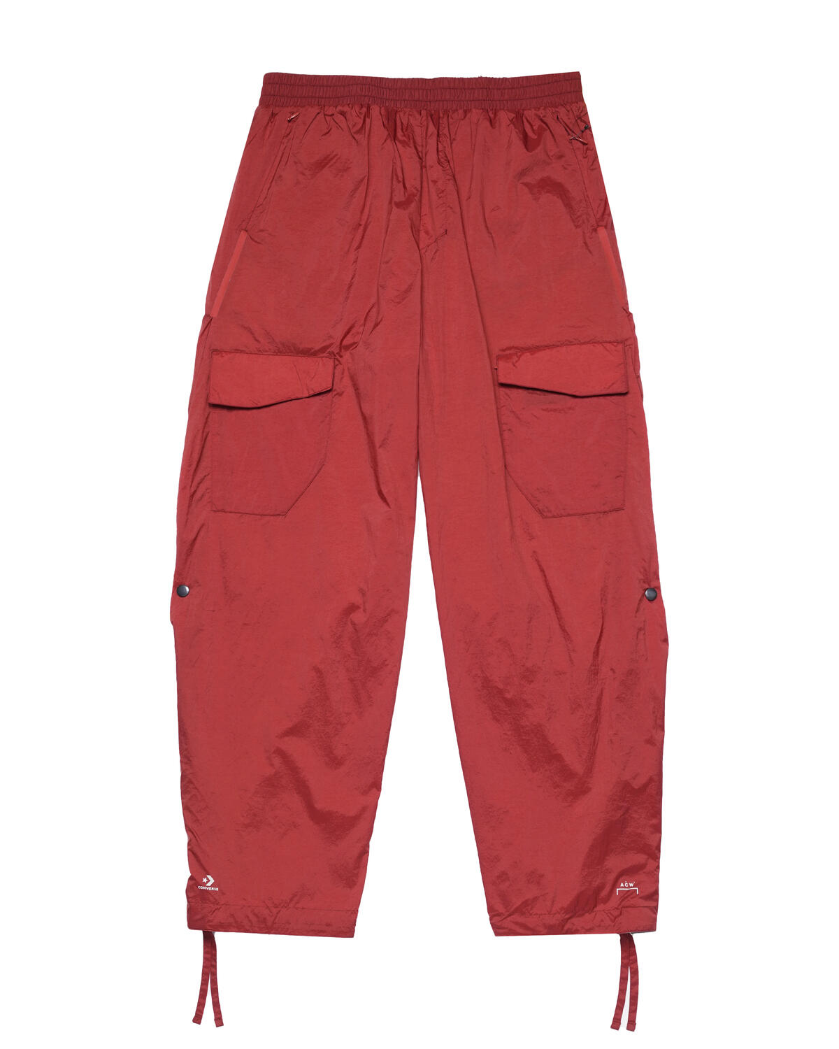Converse A-Cold-Wall* Wind Pant - Image 11