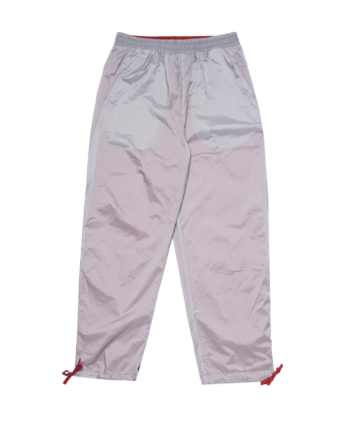 Converse A-Cold-Wall* Wind Pant - Image 14