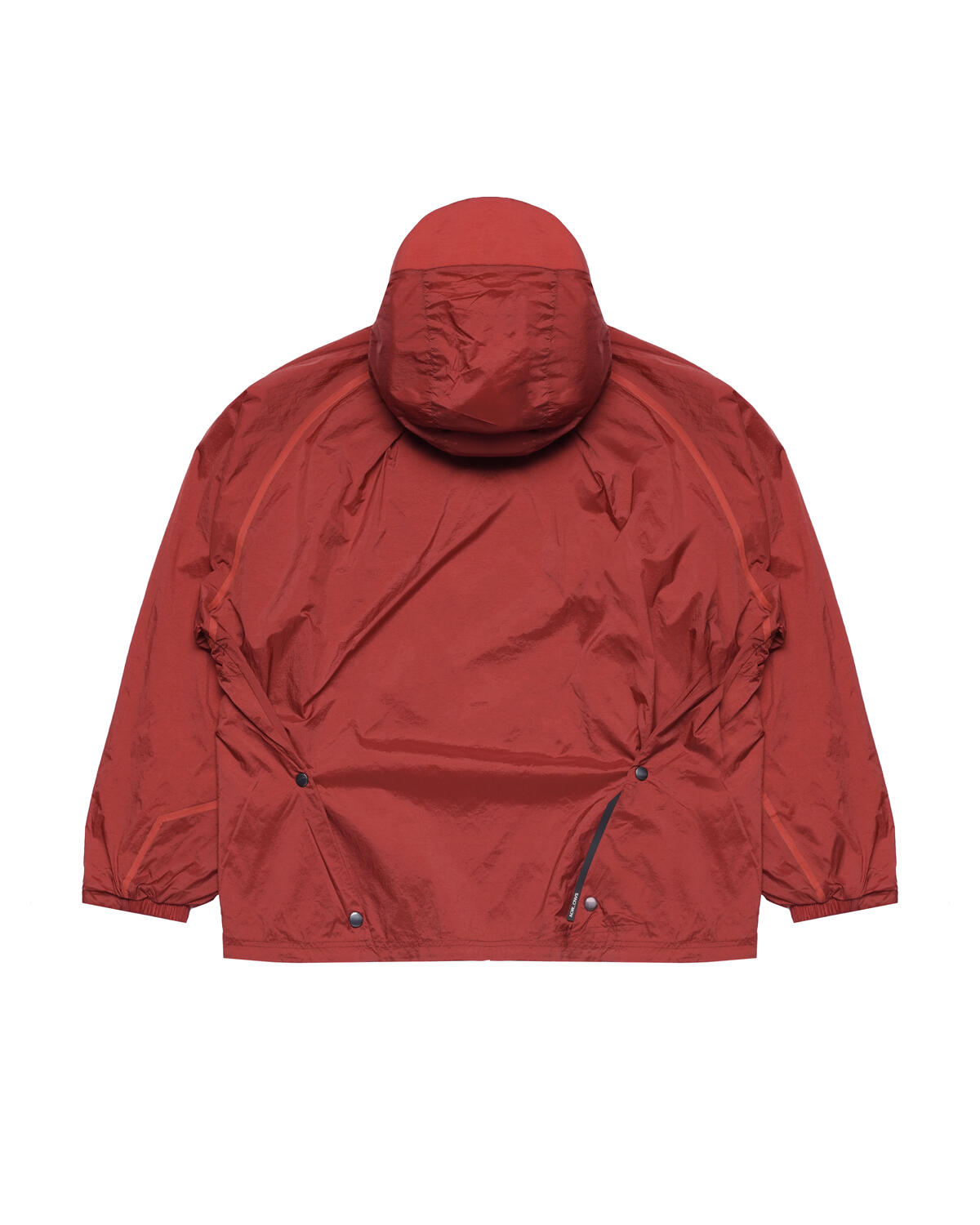 Converse x A-Cold-Wall* Reversible Wind Jacket - Image 12