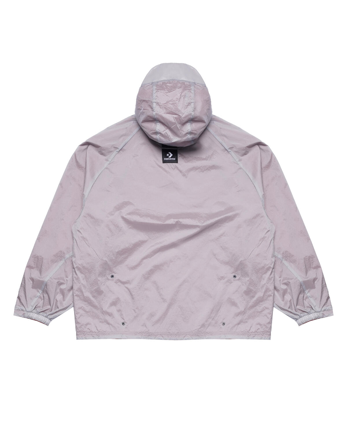 Converse x A-Cold-Wall* Reversible Wind Jacket - Image 14