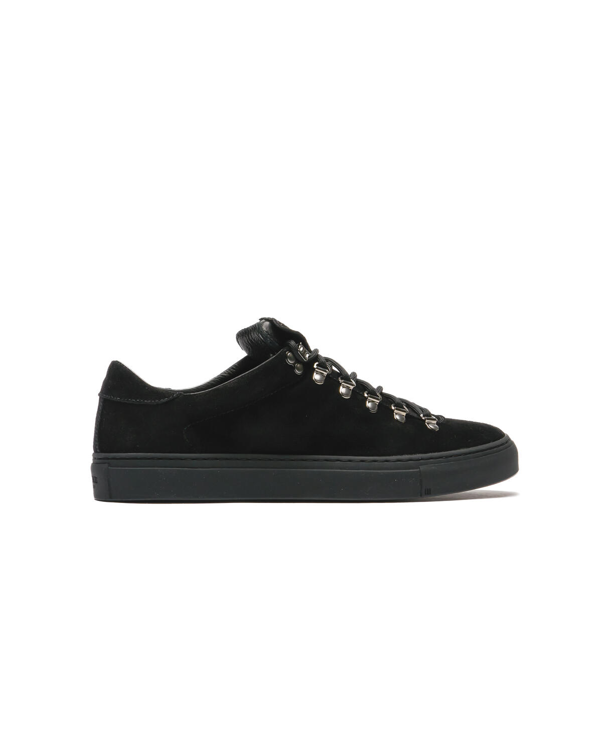 Diemme MAROSTICA LOW | DI23SPMLM-S01S002XBB | AFEW STORE