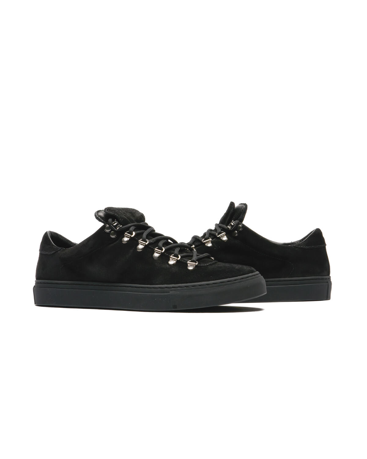 Diemme Marostica Low - Image 5