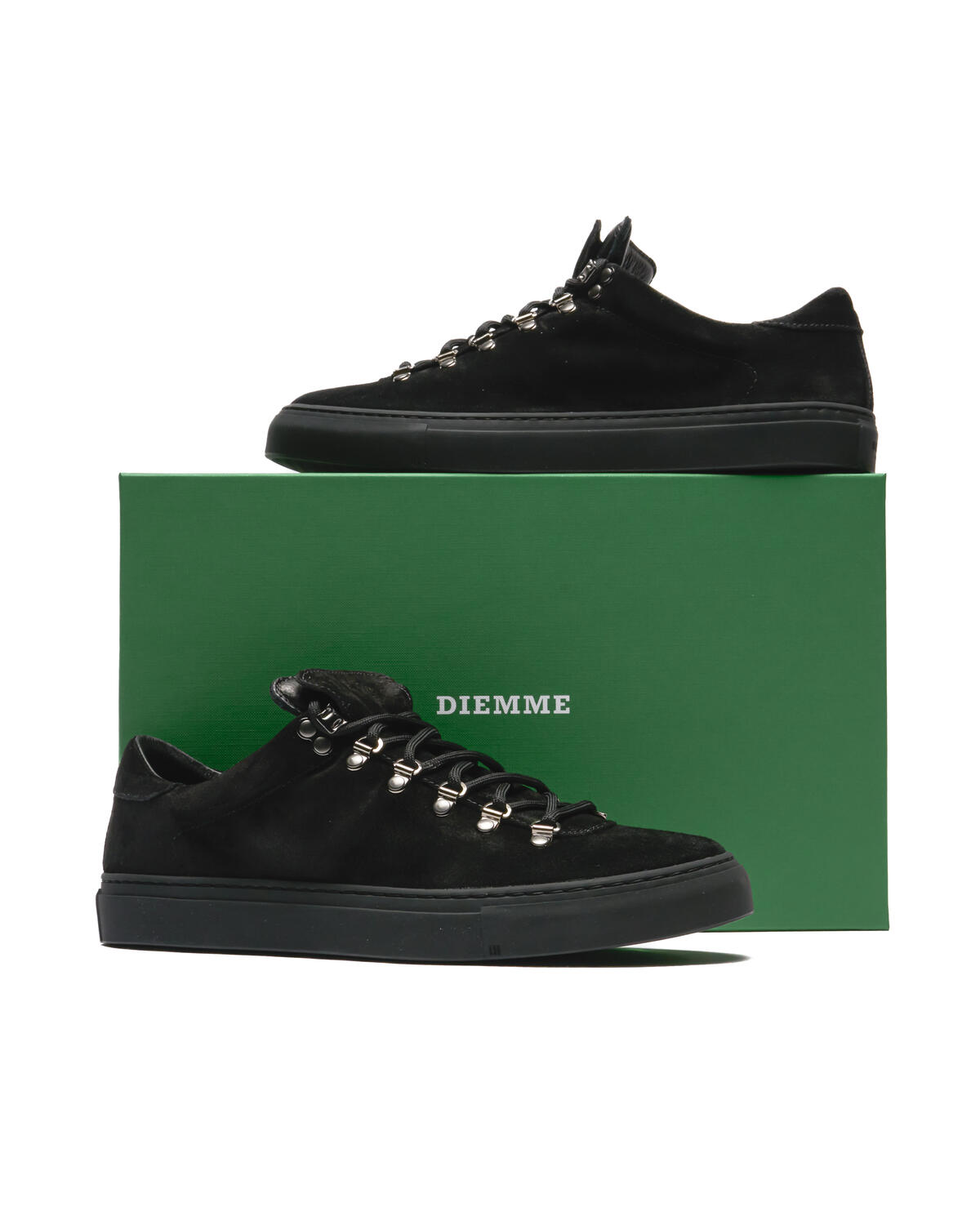 Diemme Marostica Low - Image 6