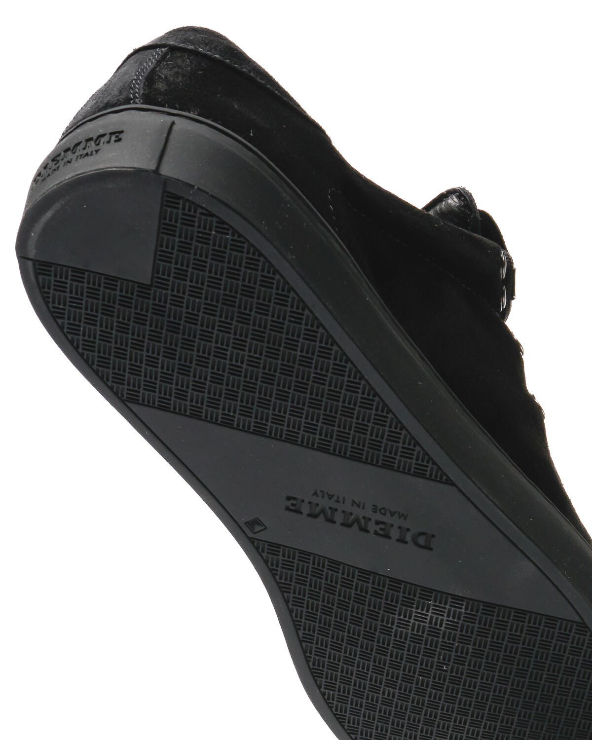 Diemme Marostica Low - Image 7