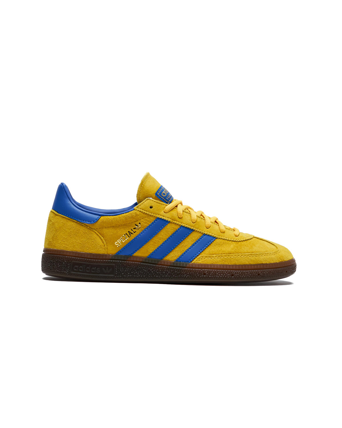 Afew
