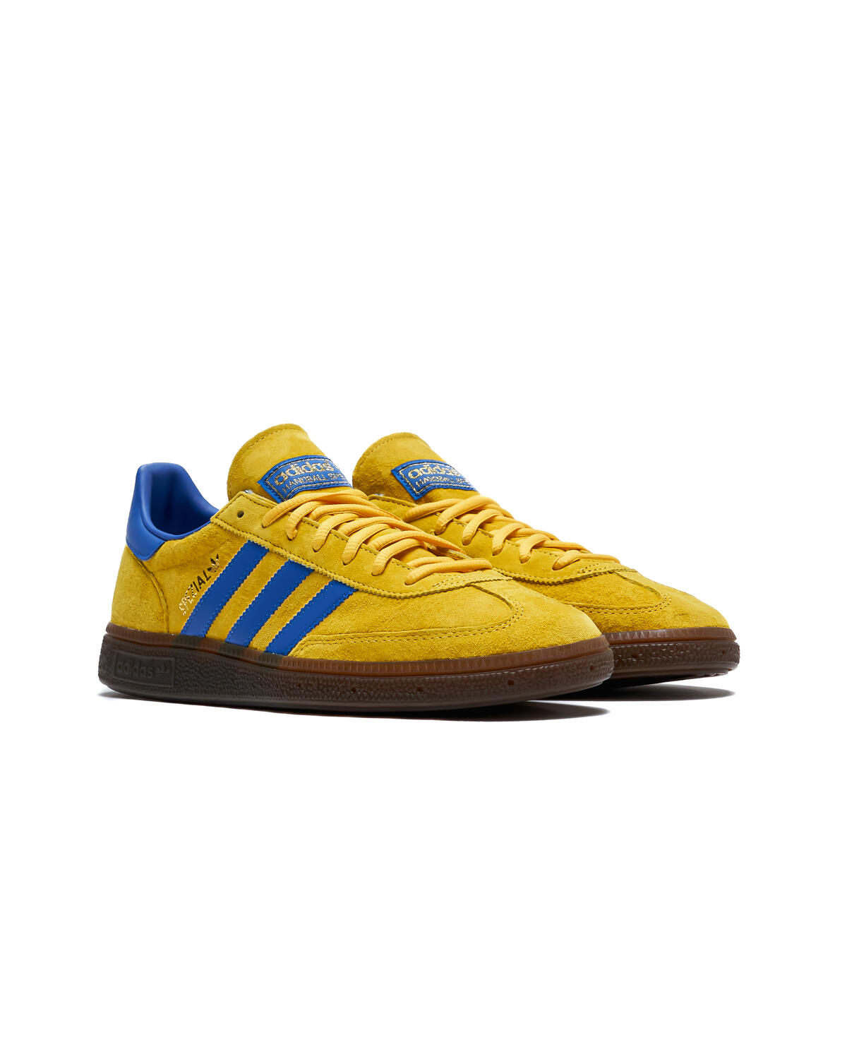 Adidas Handball Spezial - Image 9