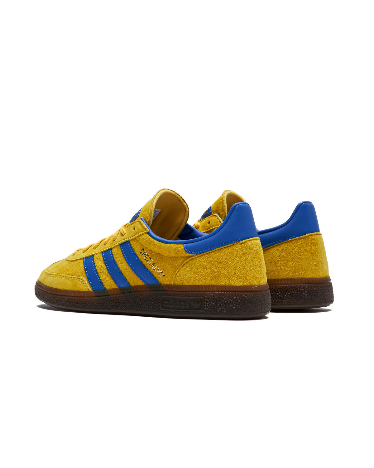 adidas spezial handball omeyer