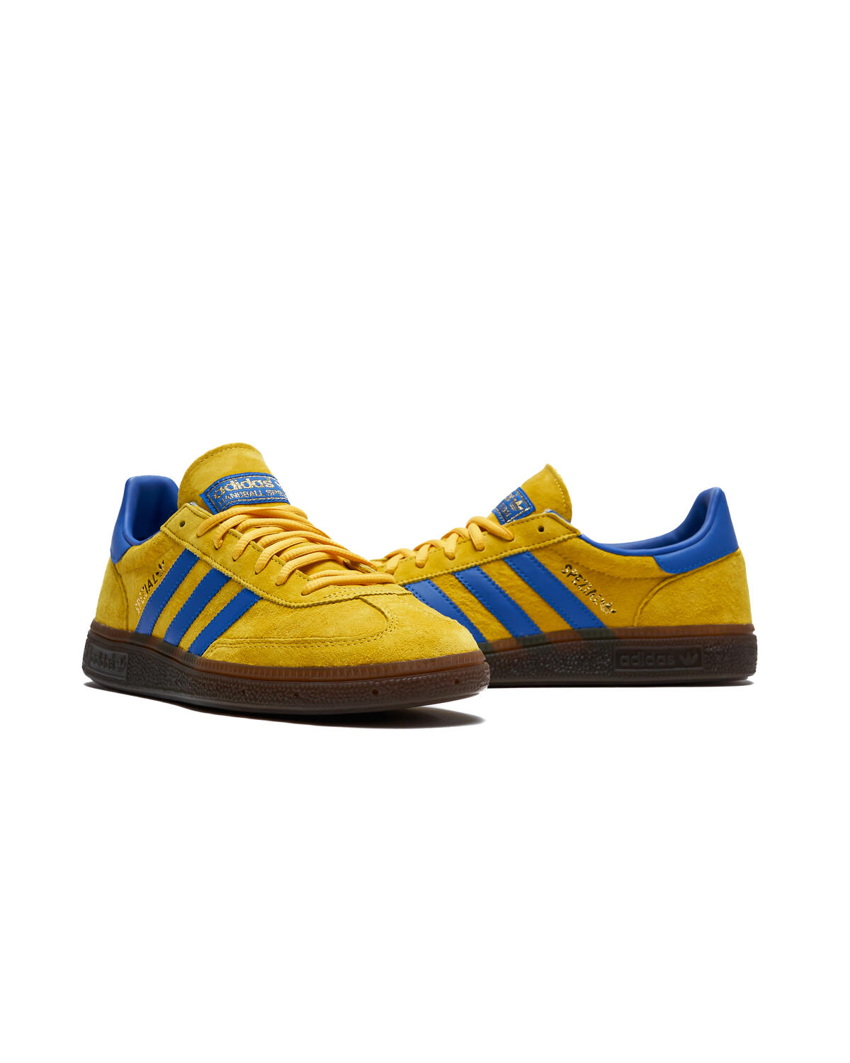 Adidas Handball Spezial - Image 11