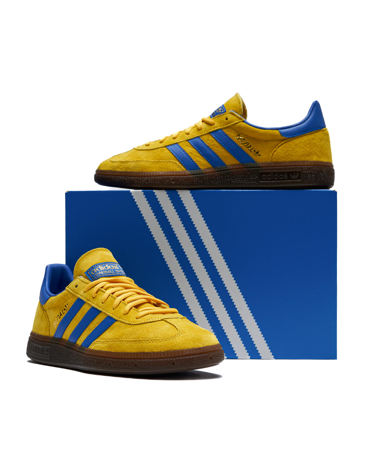 Adidas Handball Spezial - Image 12