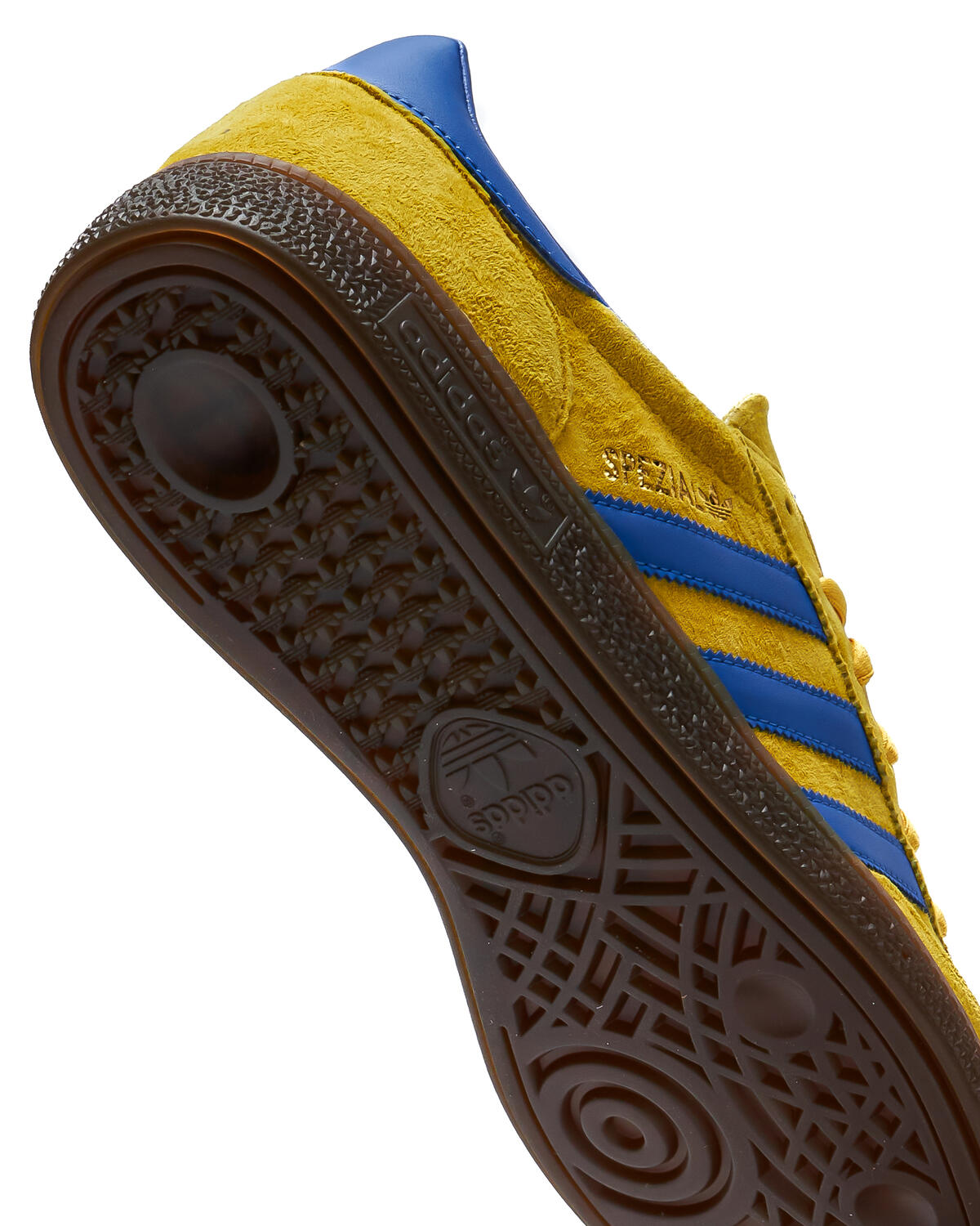 Adidas Handball Spezial - Image 13