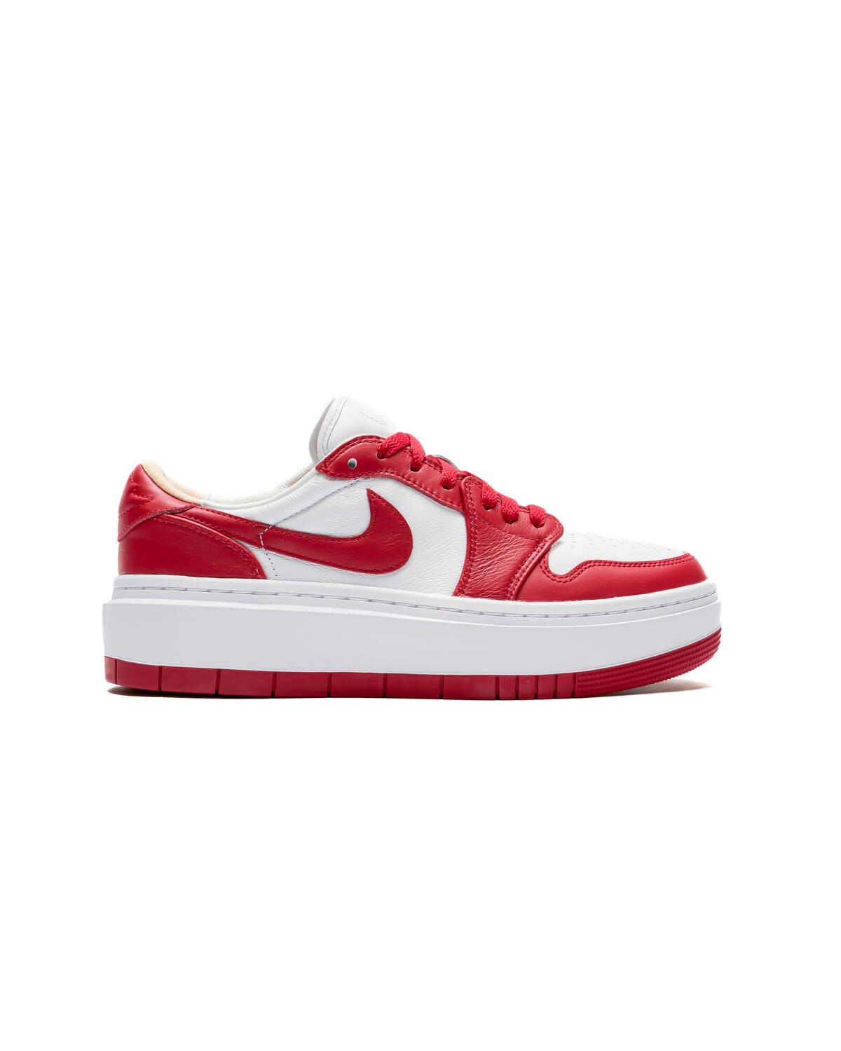 Air Jordan 1 Elevate Low (Women's) - Image 8