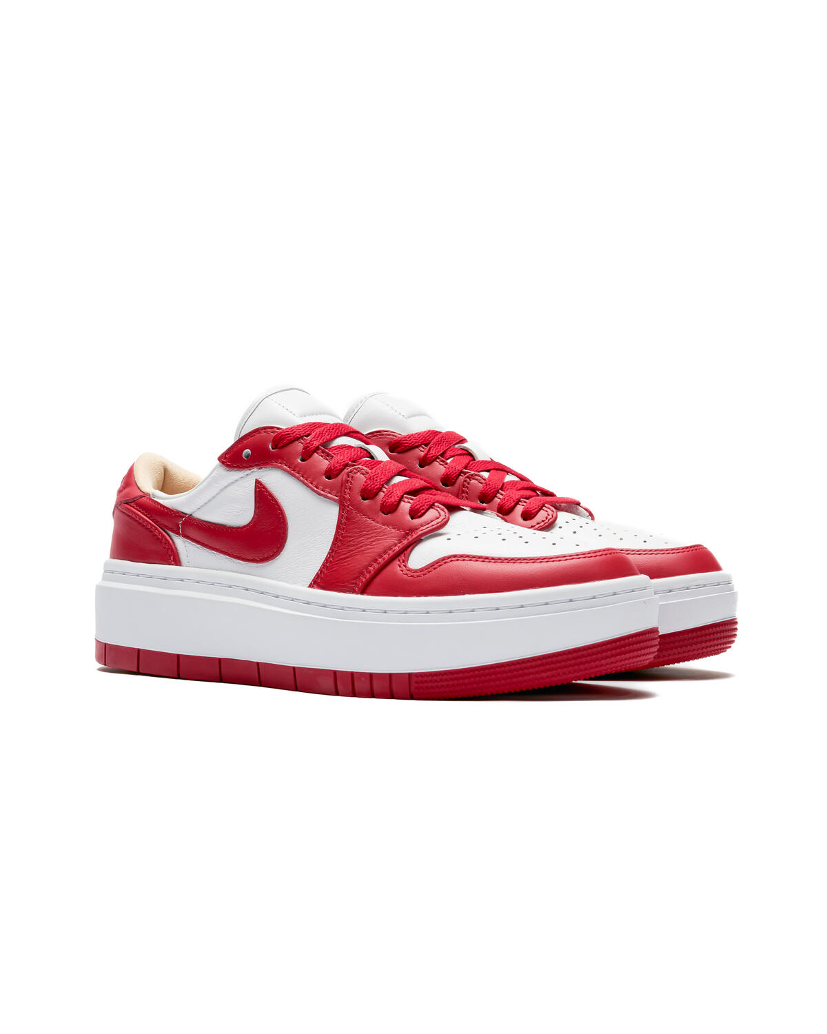 Air Jordan 1 Elevate Low (Women's) - Image 9