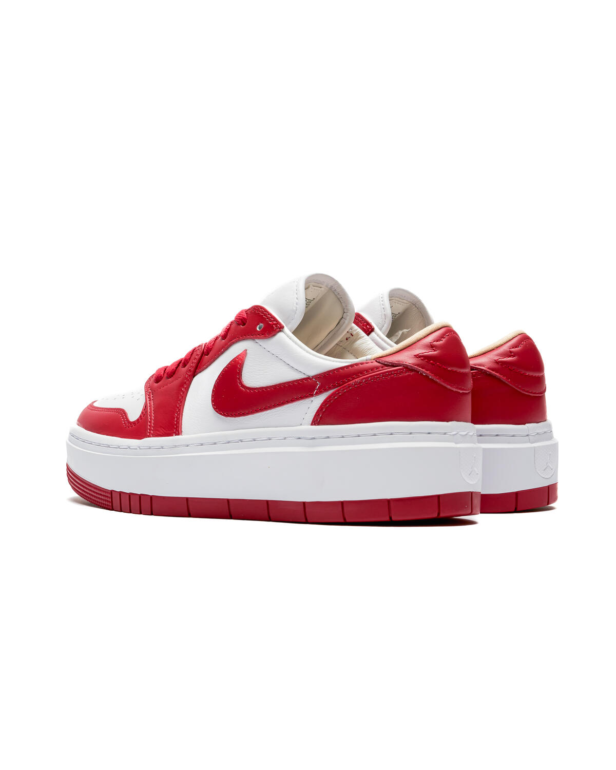 Air Jordan 1 Elevate Low (Women's) - Image 10