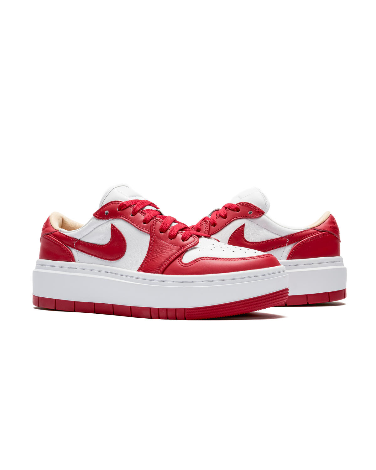 Air Jordan 1 Elevate Low (Women's) - Image 11