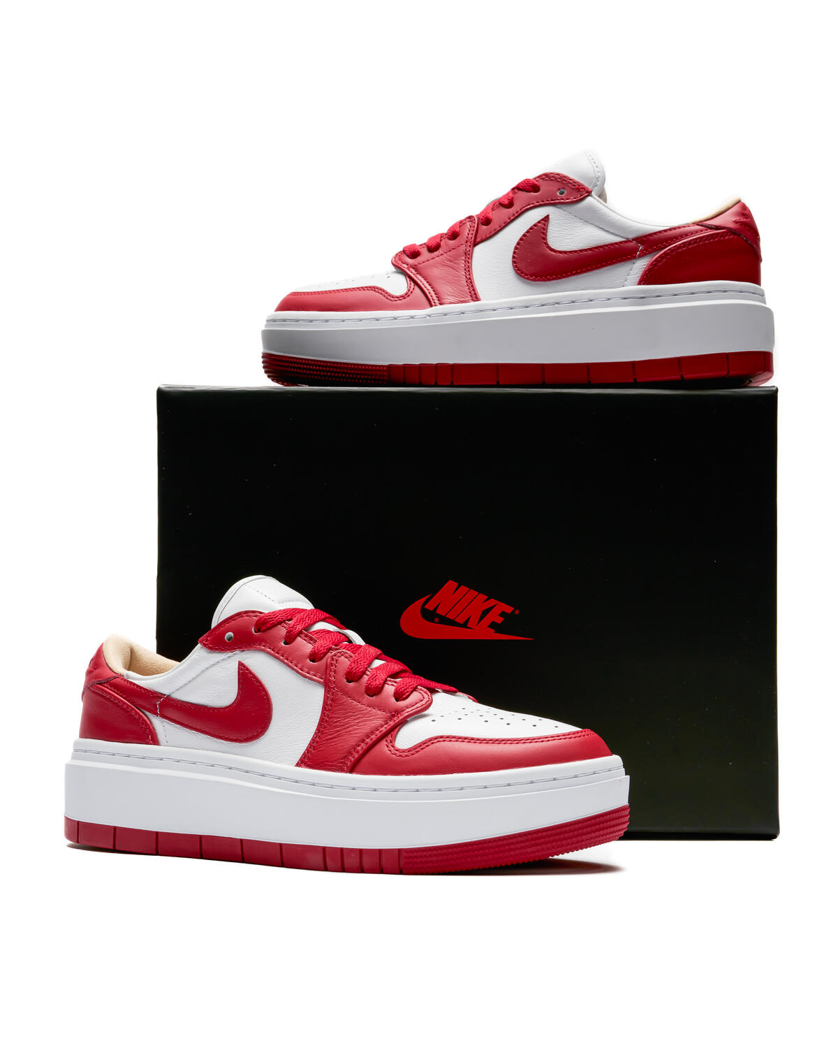 Air Jordan 1 Elevate Low (Women's) - Image 12