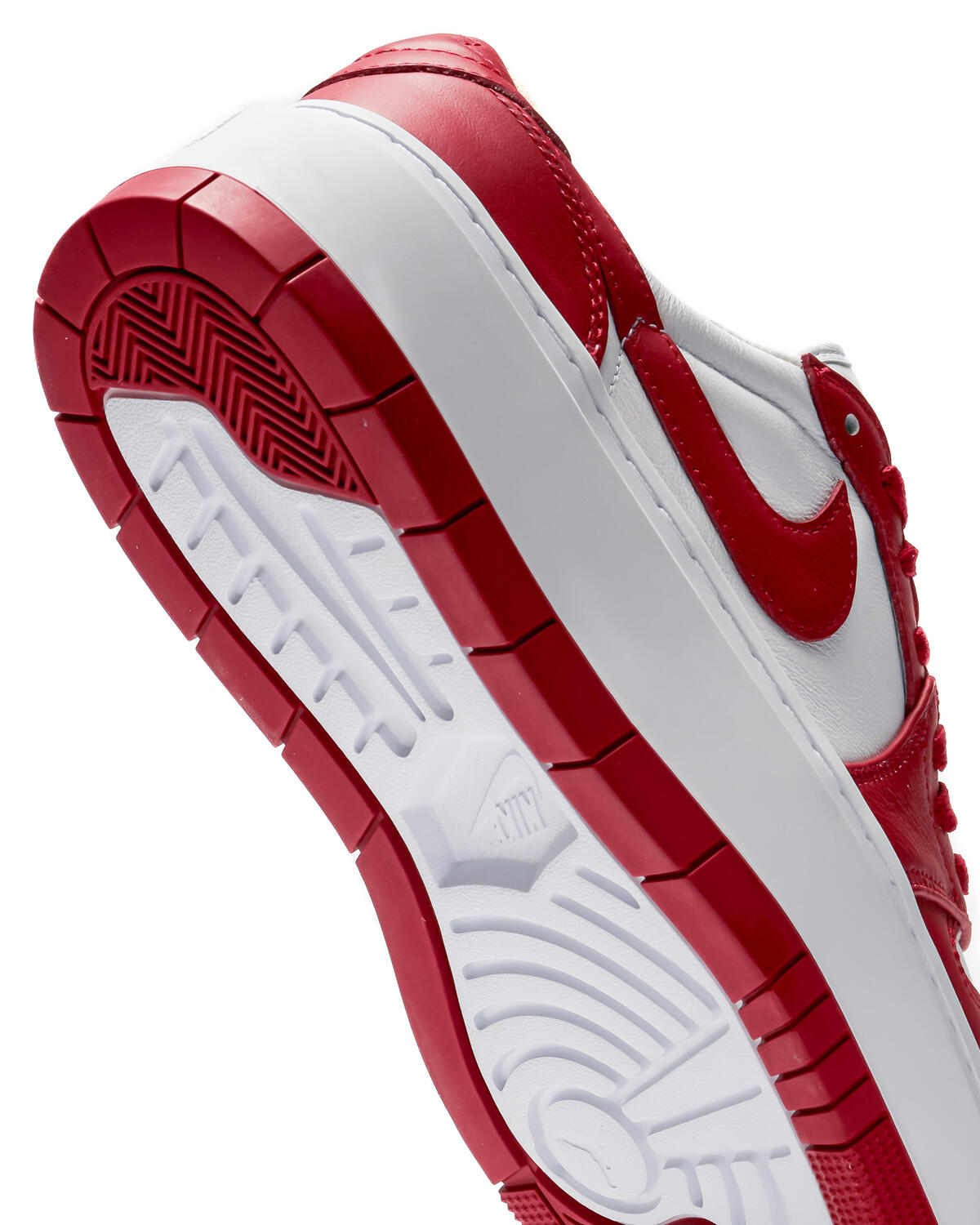 Air Jordan 1 Elevate Low (Women's) - Image 13