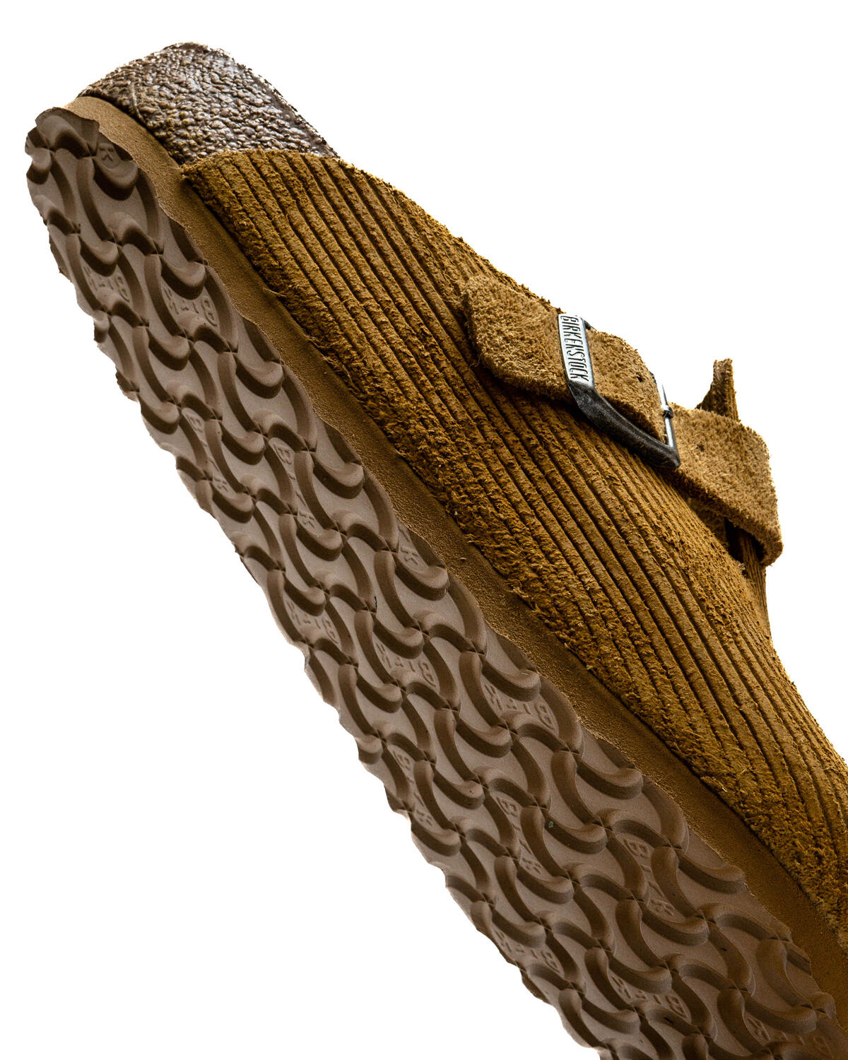 Birkenstock Boston - Image 13