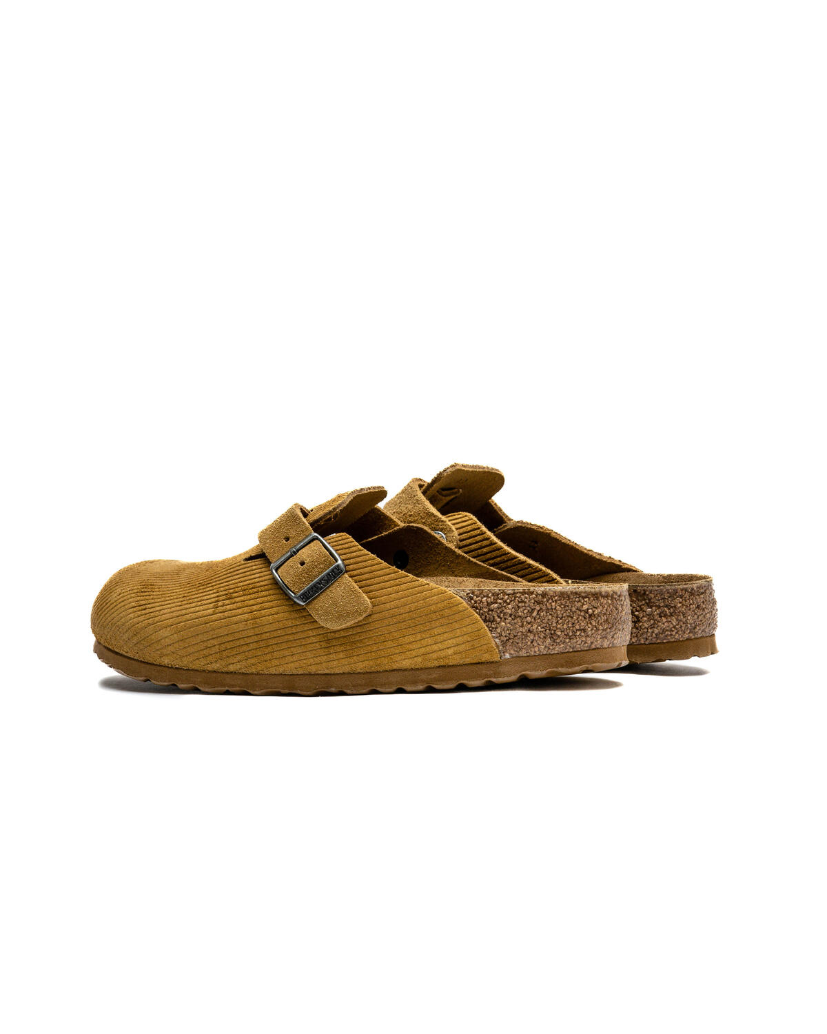 Birkenstock Boston - Image 10