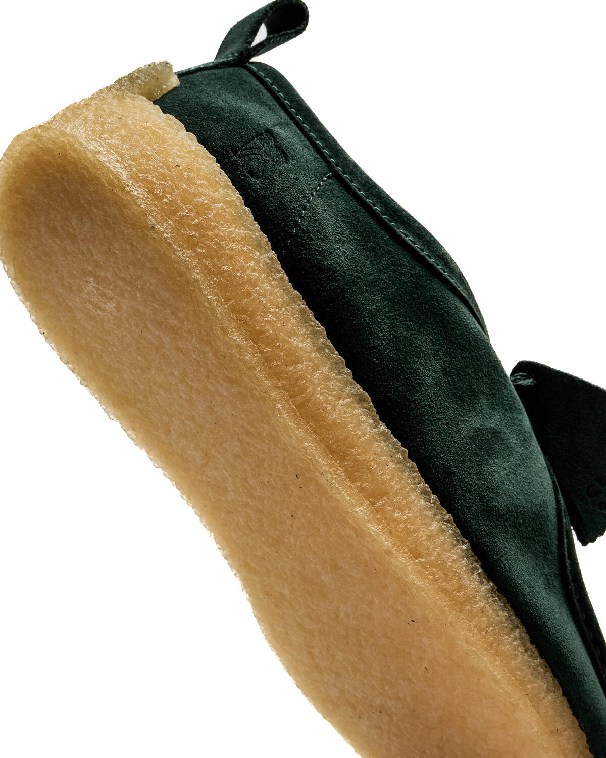 Clarks Originals Rossendale - Image 7