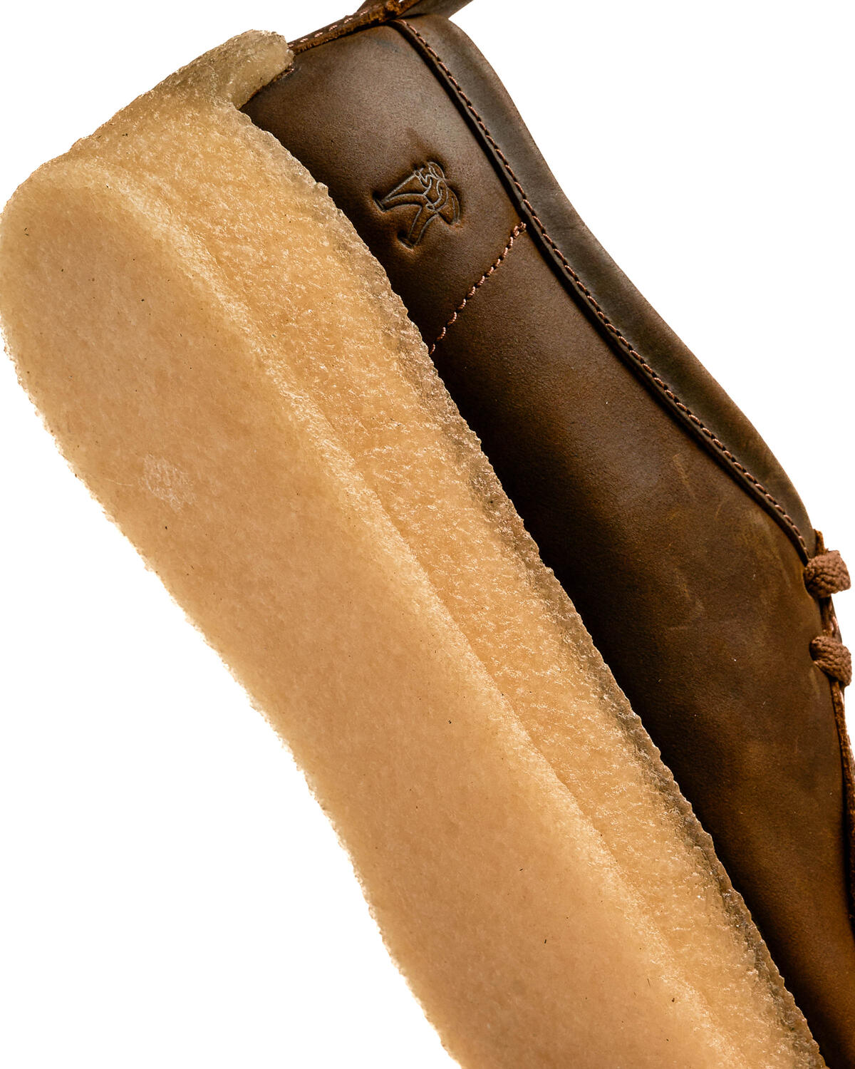 Clarks Originals Rossendale - Image 7