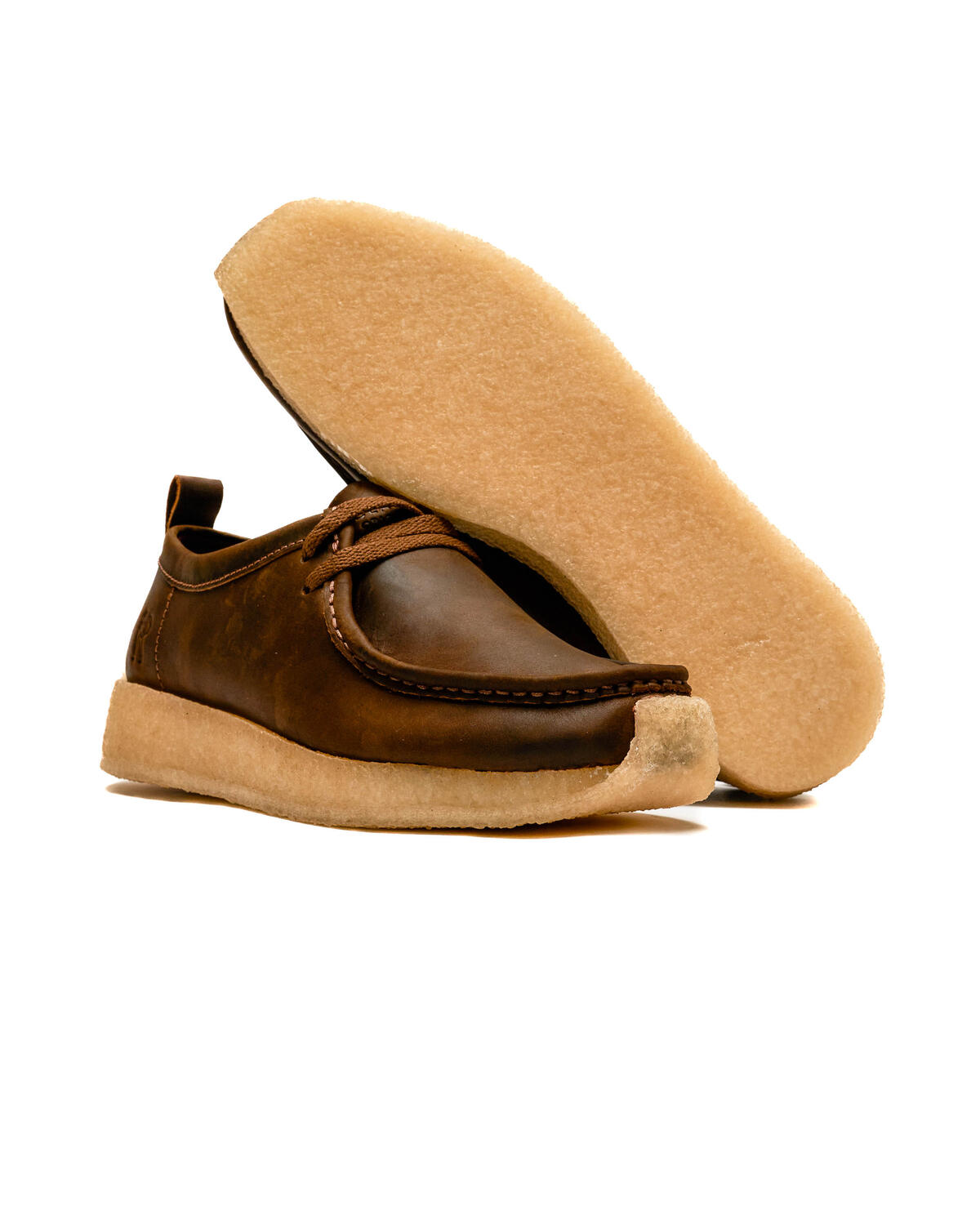 Clarks Originals Rossendale - Image 5