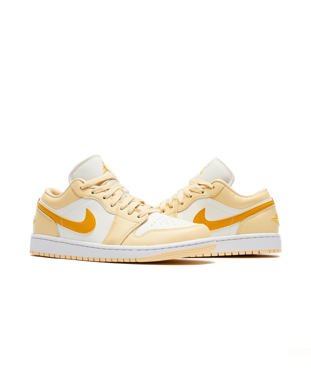 Air Jordan 1 Low SE "Michael Jordan" (Women's) - Image 14