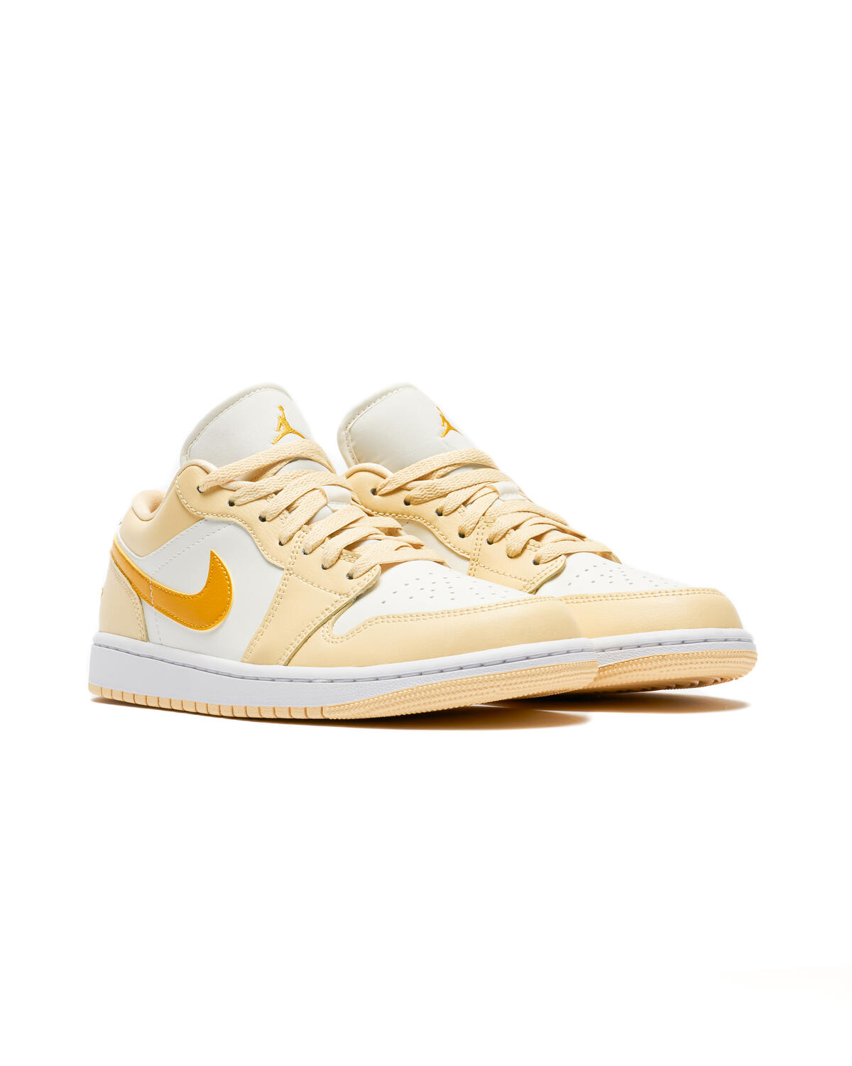 Air Jordan 1 Low SE "Michael Jordan" (Women's) - Image 12