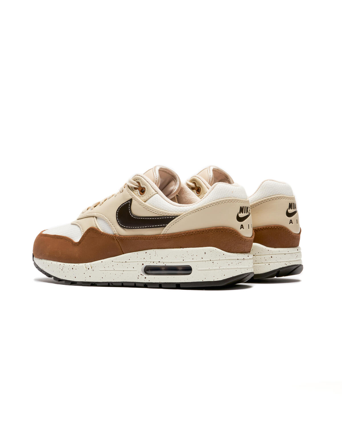 Nike Air Max 1 'Velvet Brown' (Women's) - Image 10