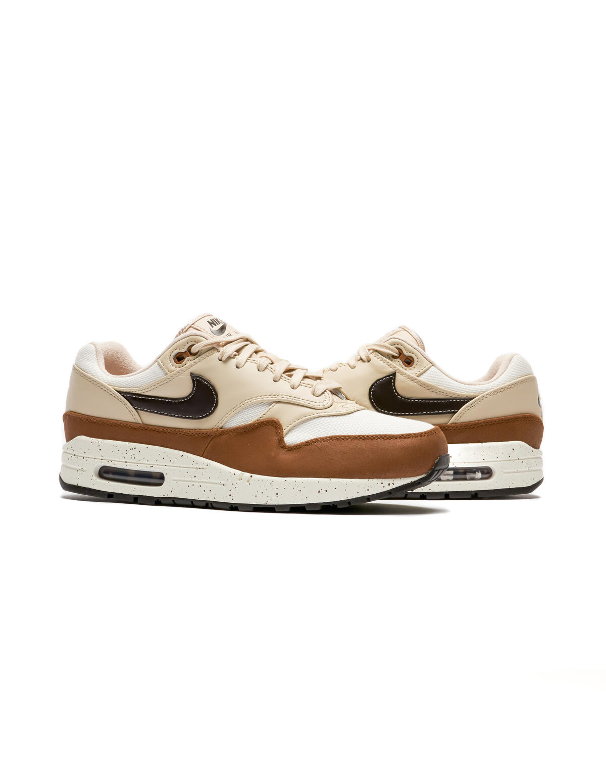 Nike Air Max 1 'Velvet Brown' (Women's) - Image 11