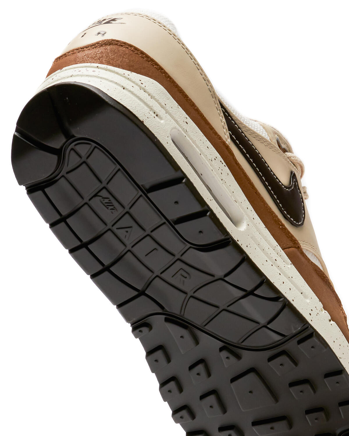 Nike Air Max 1 'Velvet Brown' (Women's) - Image 13
