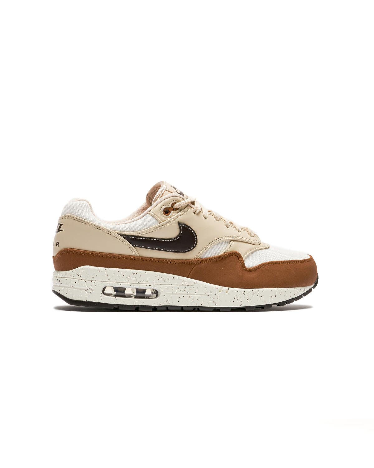 Nike Air Max 1 'Velvet Brown' (Women's) - Image 8