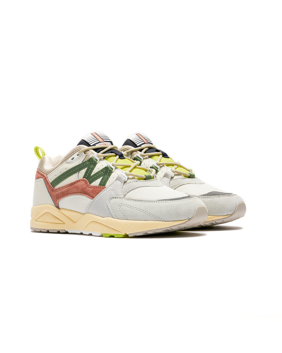 Karhu Fusion 2.0 - Image 3