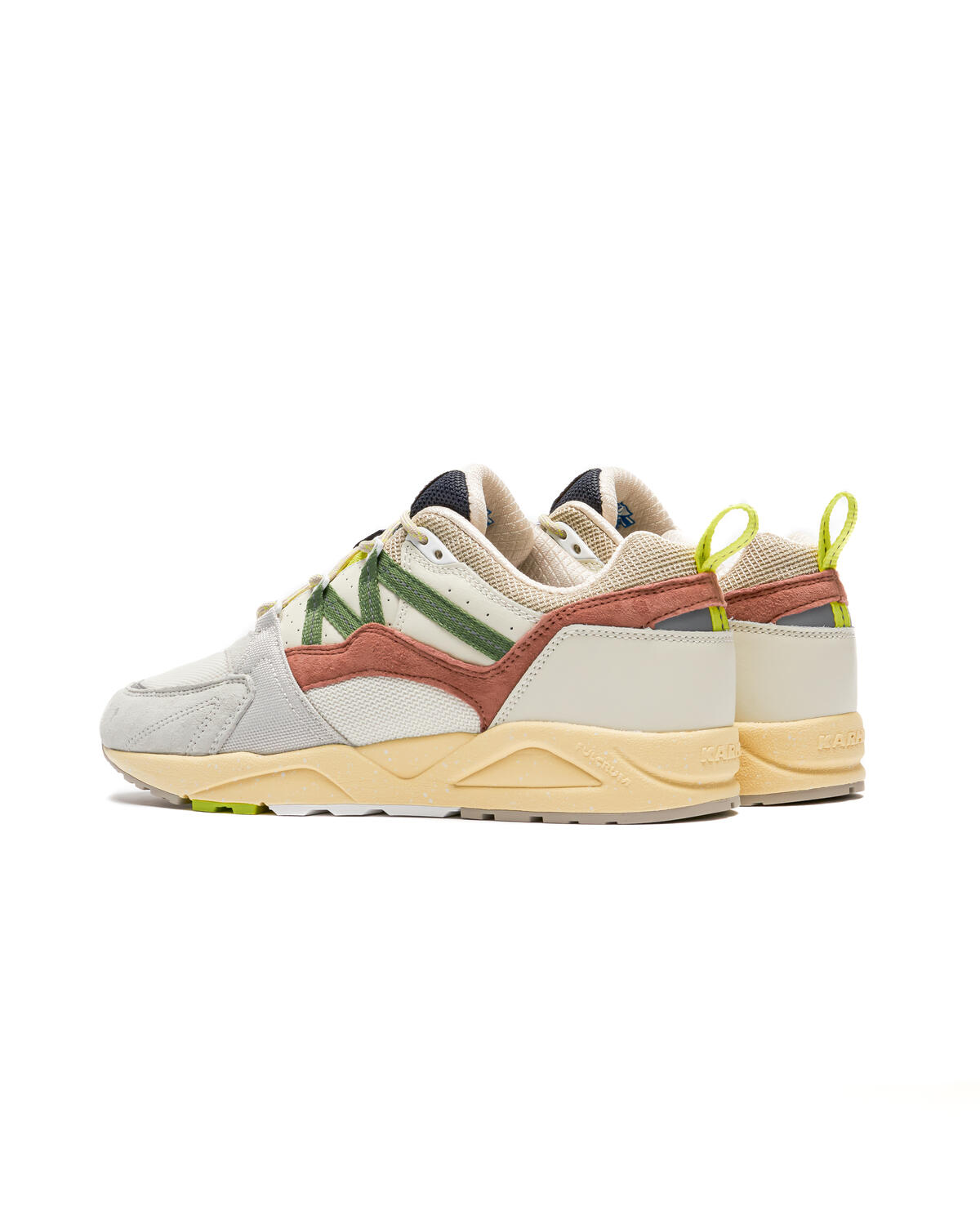 Karhu Fusion 2.0 - Image 4