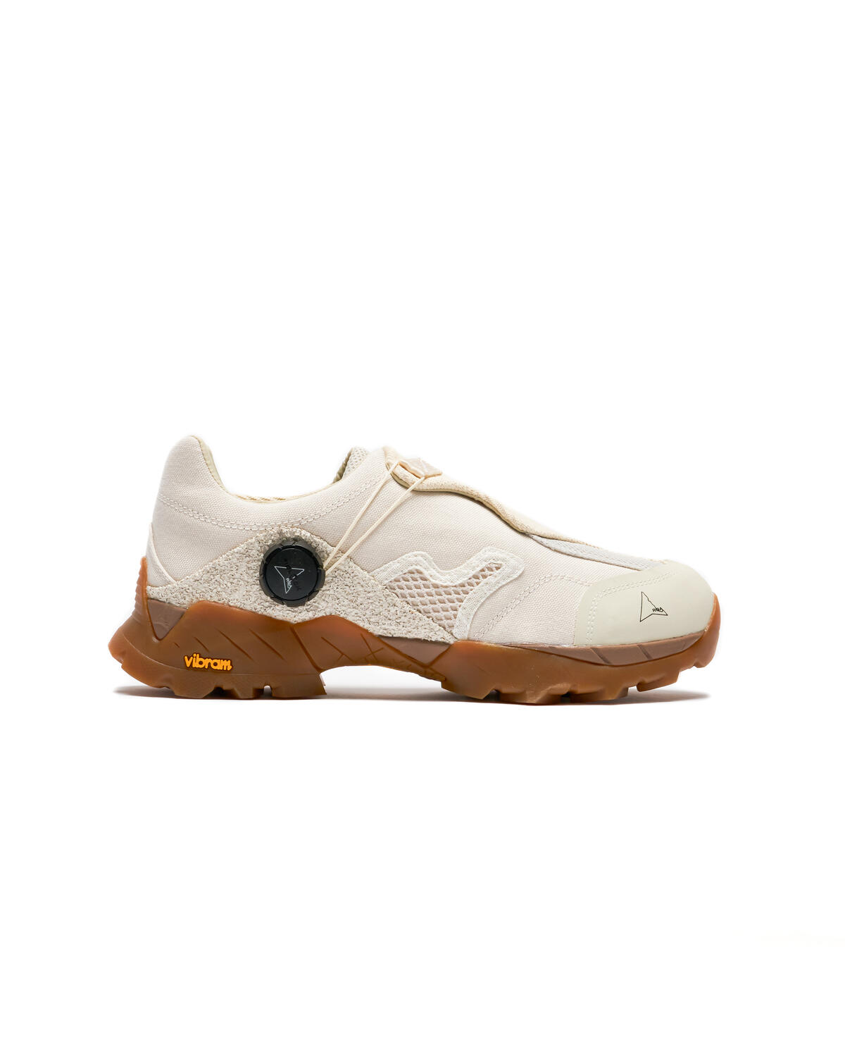 ROA Minaar | NBUW113FA11-MTY0001 | AFEW STORE