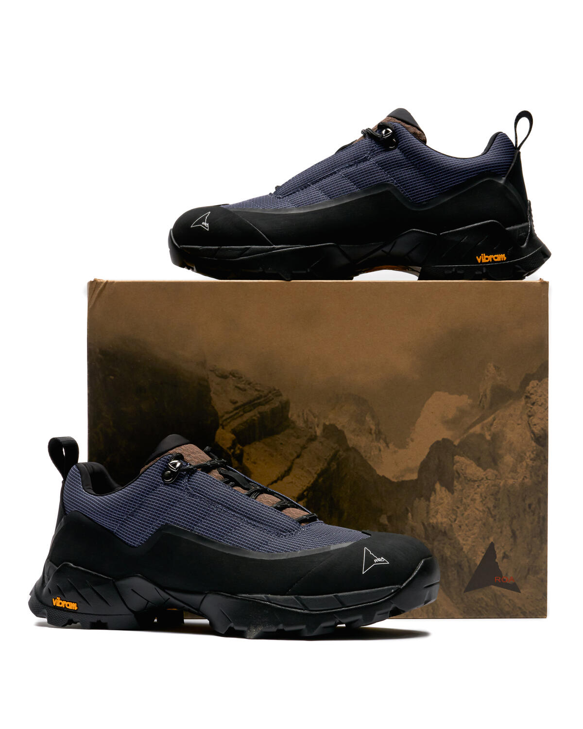 ROA Katharina - Image 6