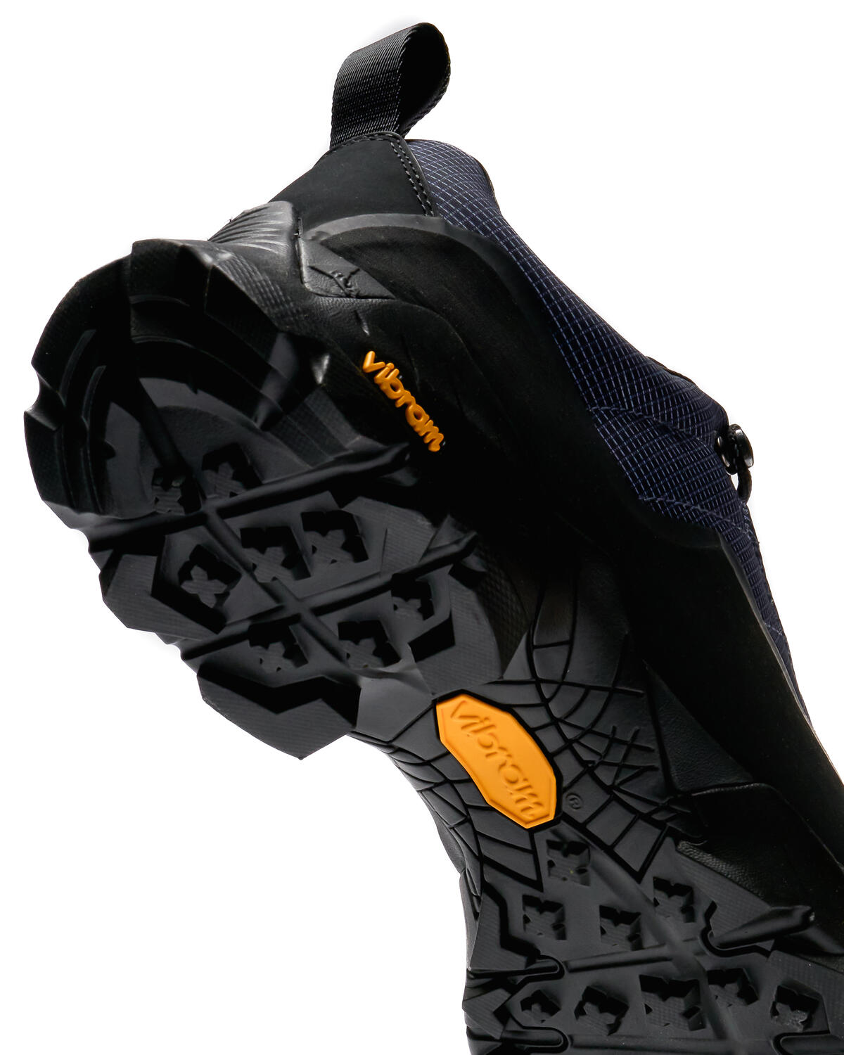 ROA Katharina - Image 7