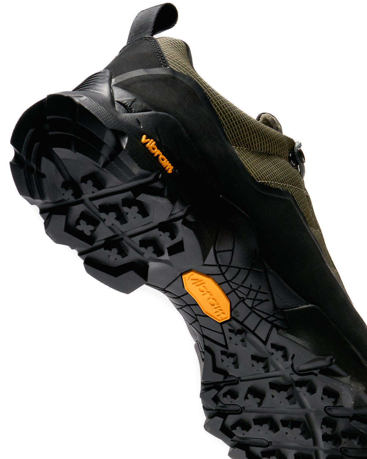 ROA Katharina - Image 7