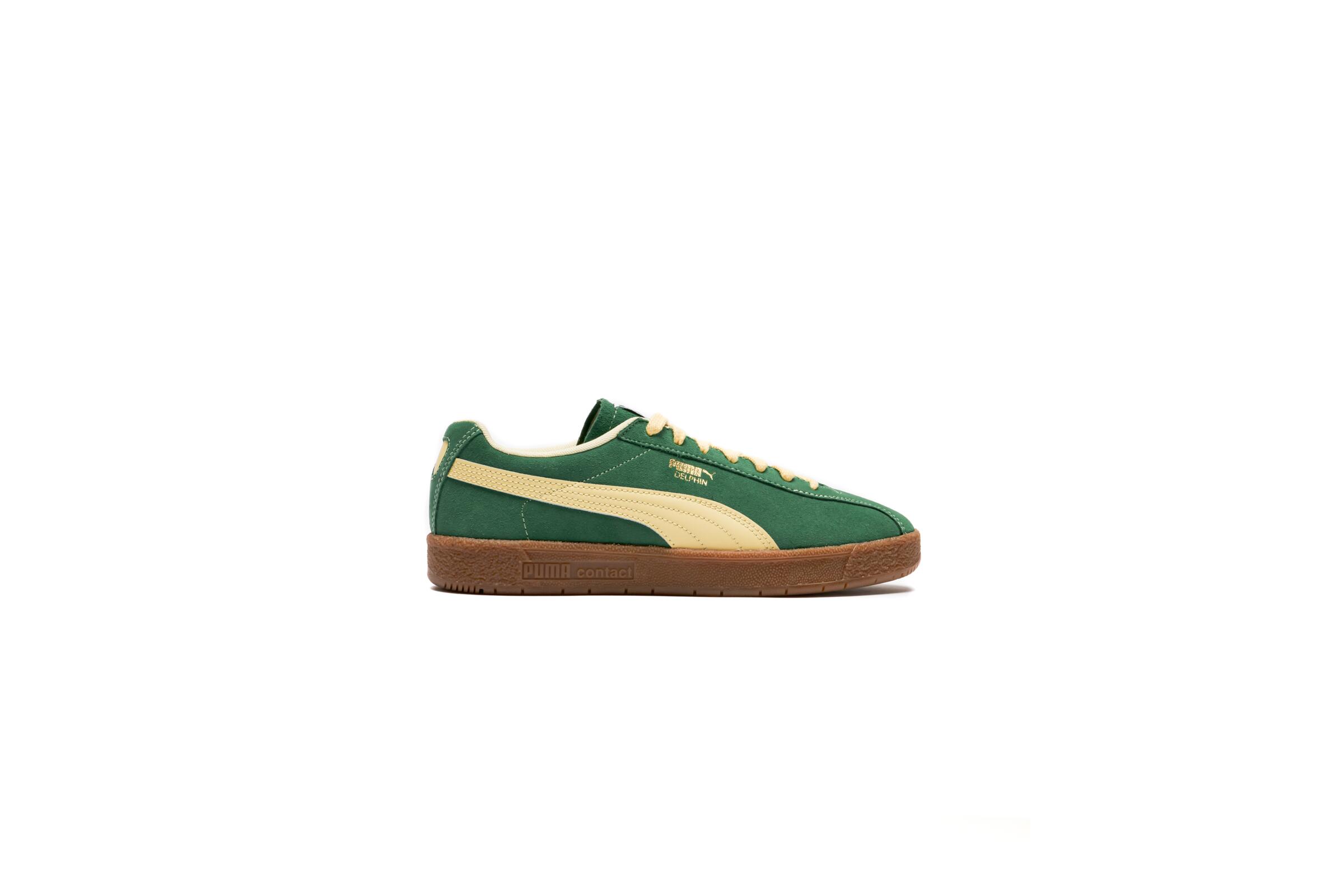 Puma Delphin - 390685-03